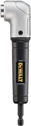 Angle Adapter for DeWALT 1-4 Bits and Drill Bits6